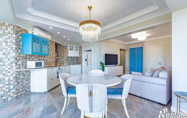 2-комн квартира ул Несебрская, 22А,  д. 22А