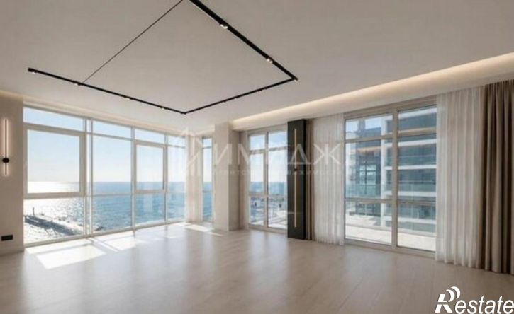 2-комн квартира ул Просвещения, 24А,  д. 24А