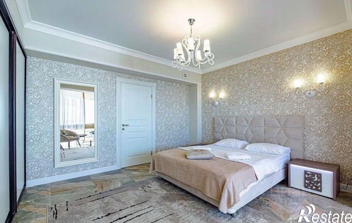 2-комн квартира ул Несебрская, 22А,  д. 22А