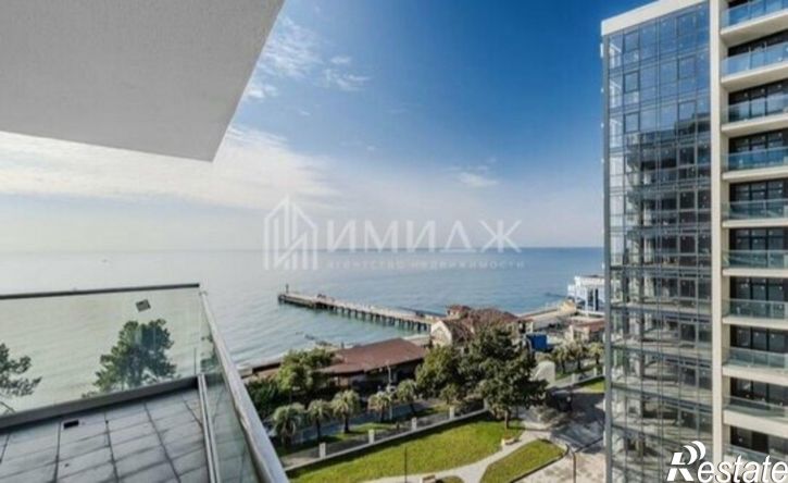 2-комн квартира ул Просвещения, 24А,  д. 24А