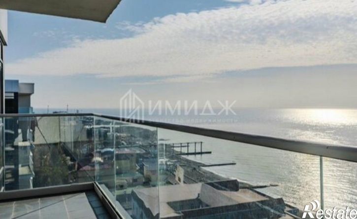 2-комн квартира ул Просвещения, 24А,  д. 24А