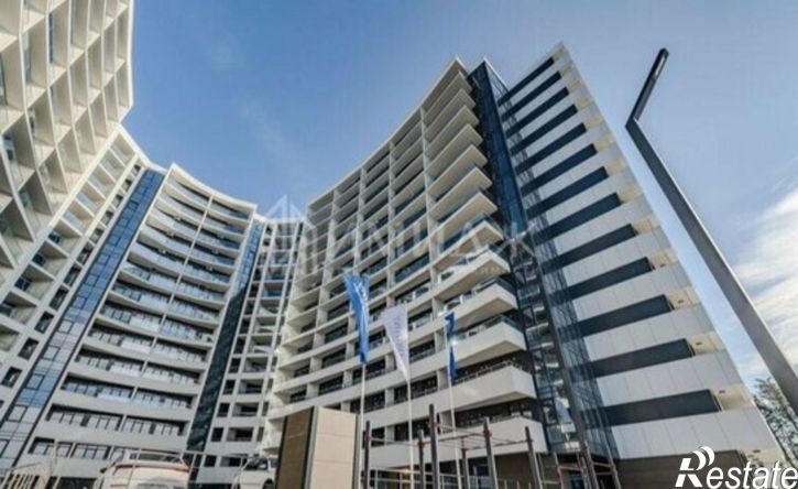 2-комн квартира ул Просвещения, 24А,  д. 24А