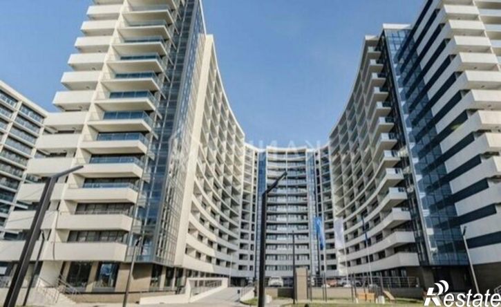 2-комн квартира ул Просвещения, 24А,  д. 24А