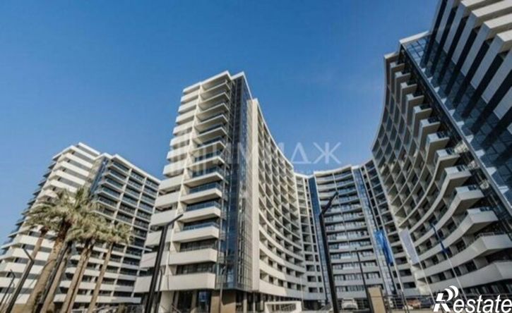 2-комн квартира ул Просвещения, 24А,  д. 24А