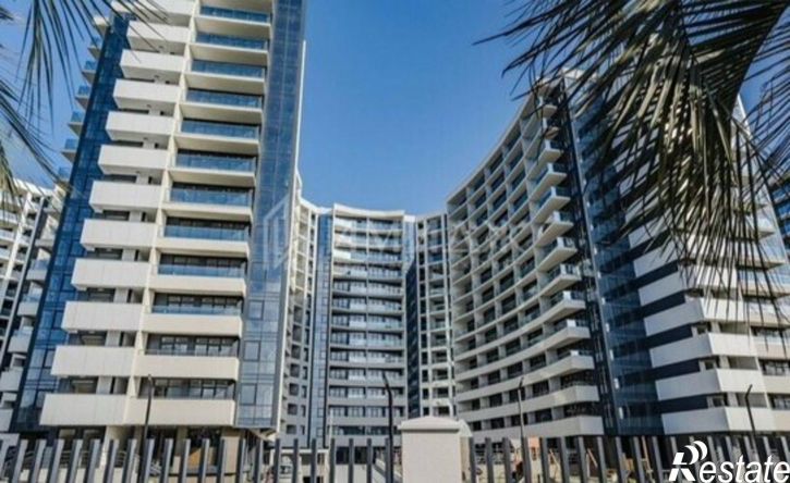 2-комн квартира ул Просвещения, 24А,  д. 24А