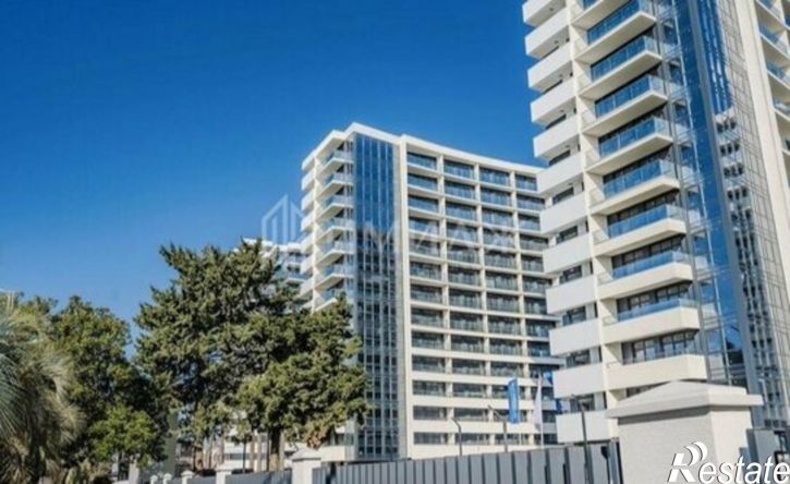 2-комн квартира ул Просвещения, 24А,  д. 24А