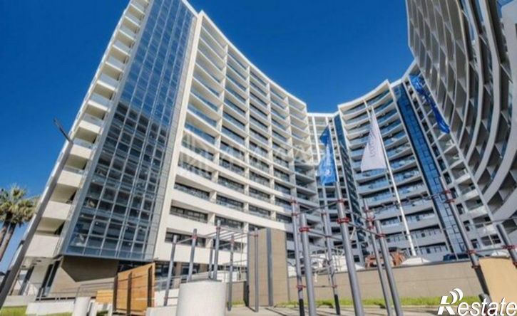 2-комн квартира ул Просвещения, 24А,  д. 24А