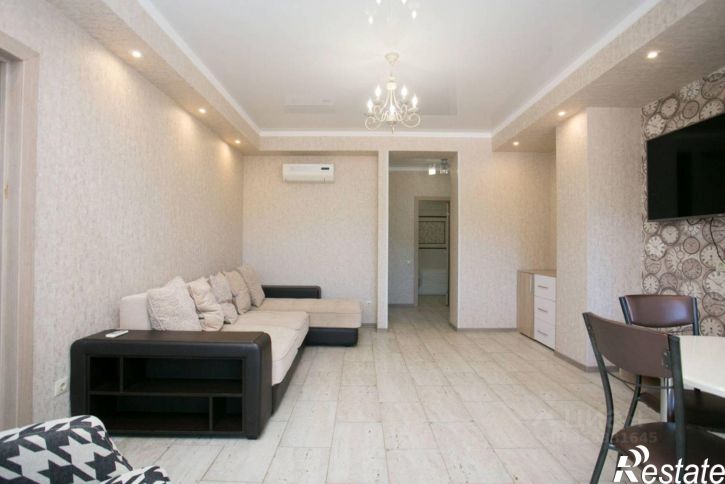 3-комн квартира ул Медовая, 29,  д. 29