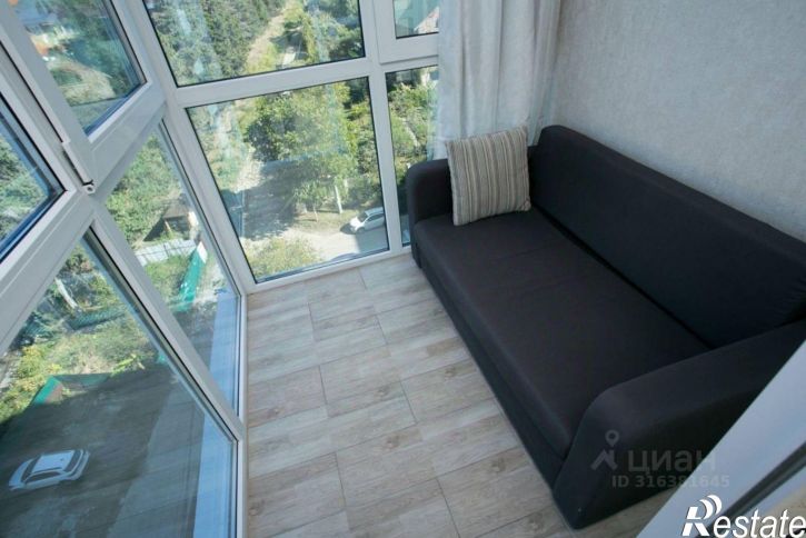 3-комн квартира ул Медовая, 29,  д. 29