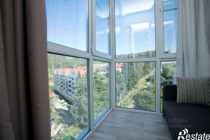 3-комн квартира ул Медовая, 29,  д. 29