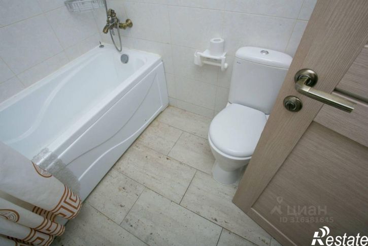 3-комн квартира ул Медовая, 29,  д. 29