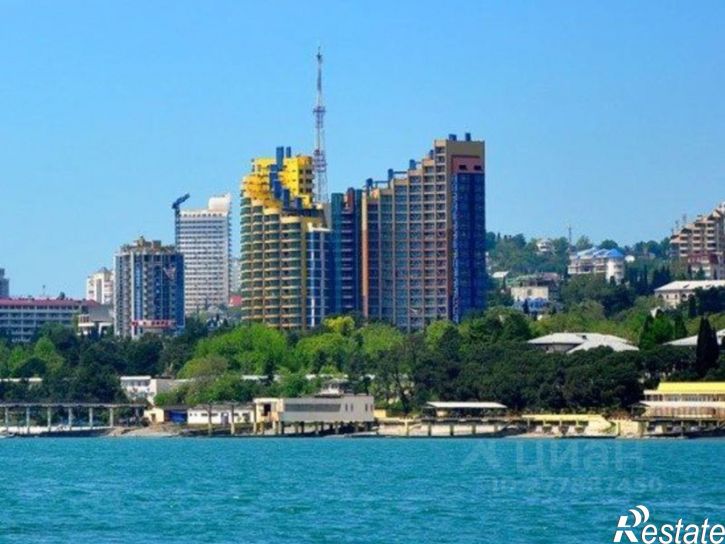2-комн квартира пр-кт Пушкина, 6,  д. 6