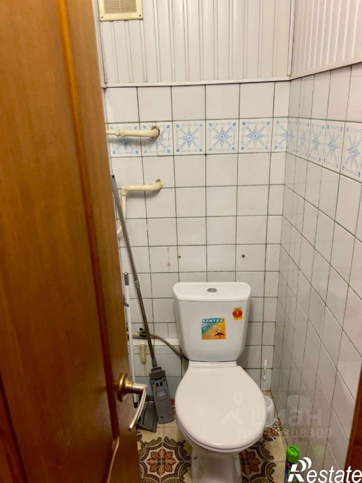 2-комн квартира ул Дагомысская, 28А,  д. 28А