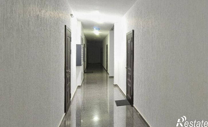 1-комн квартира ул Ленина, 290/7 7,  д. 290/7 7,  к. 7