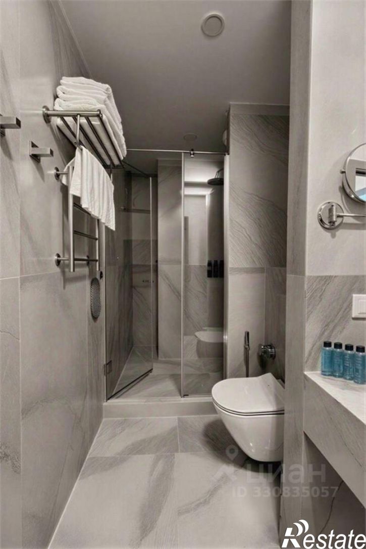 1-комн квартира ул Ленина, 219Б/2,  д. 219Б/2