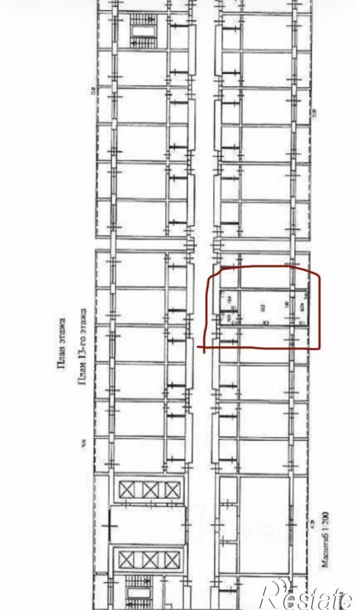 1-комн квартира ул Ленина, 219Б/2,  д. 219Б/2
