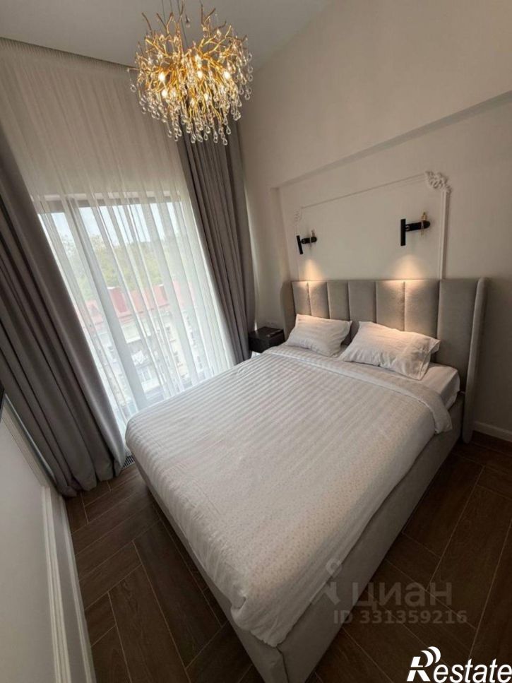 1-комн квартира ул Конституции СССР, 18Г,  д. 18Г