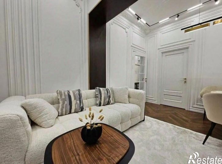 2-комн квартира ул Изумрудная, 9,  д. 9