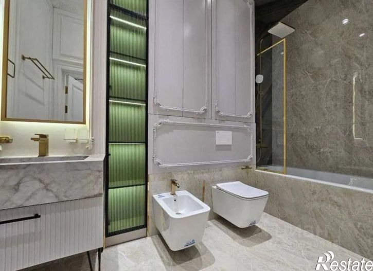 2-комн квартира ул Изумрудная, 9,  д. 9