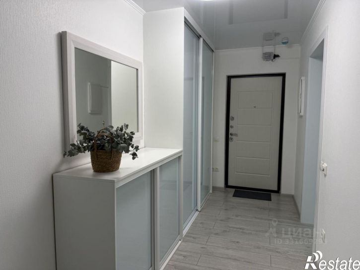 2-комн квартира ул Худякова, 7/2,  д. 7/2