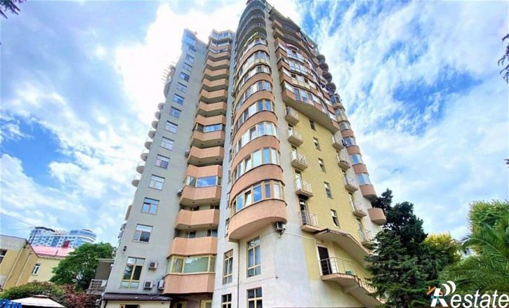 3-комн квартира ул Роз, 52,  д. 52