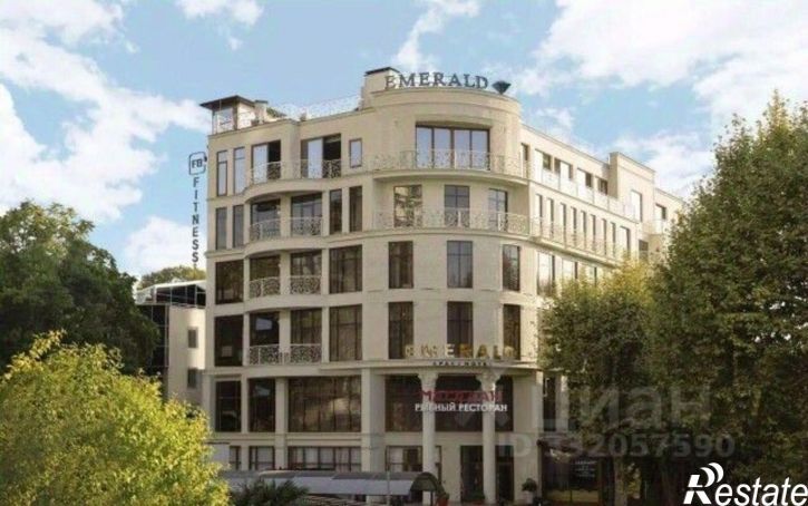 2-комн квартира ул Войкова, 16/23,  д. 16/23