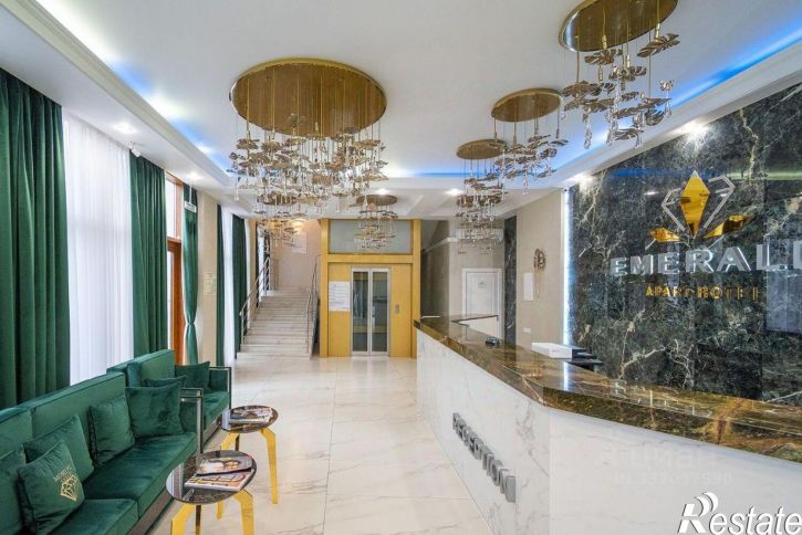 2-комн квартира ул Войкова, 16/23,  д. 16/23