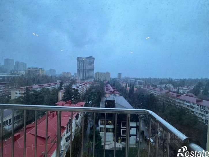 3-комн квартира ул Роз, 52,  д. 52