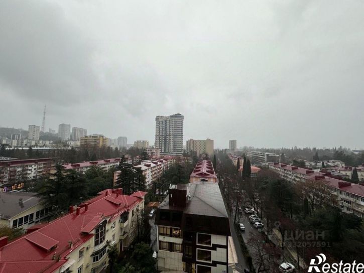 3-комн квартира ул Роз, 52,  д. 52