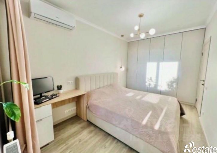 2-комн квартира ул Голубые дали, 25,  д. 25
