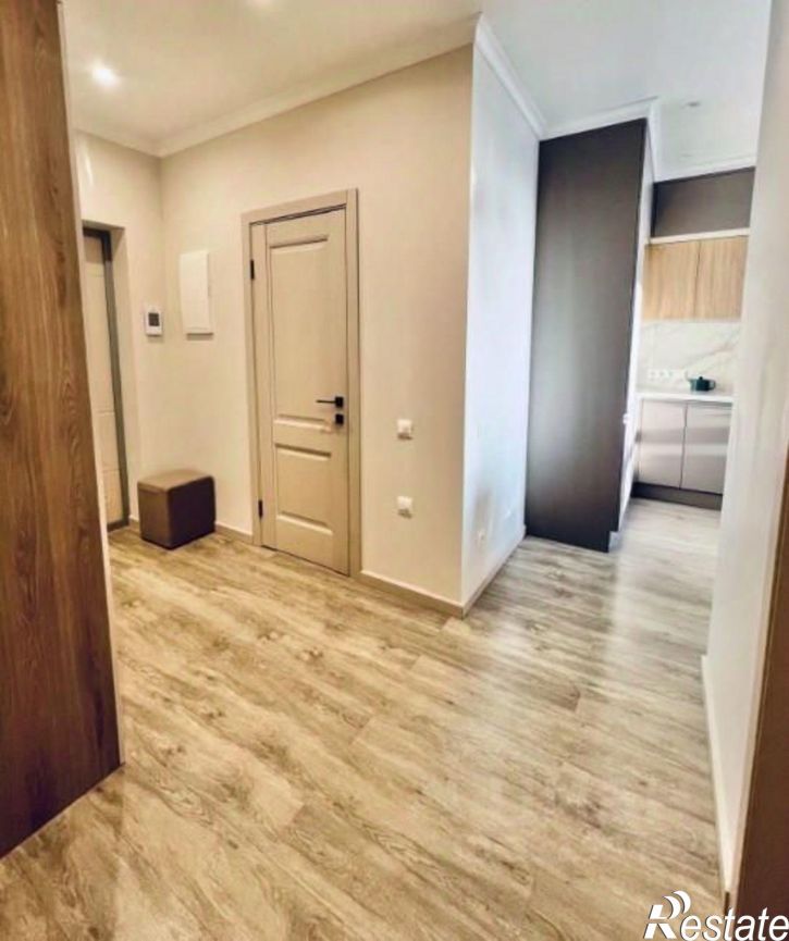 2-комн квартира ул Голубые дали, 25,  д. 25