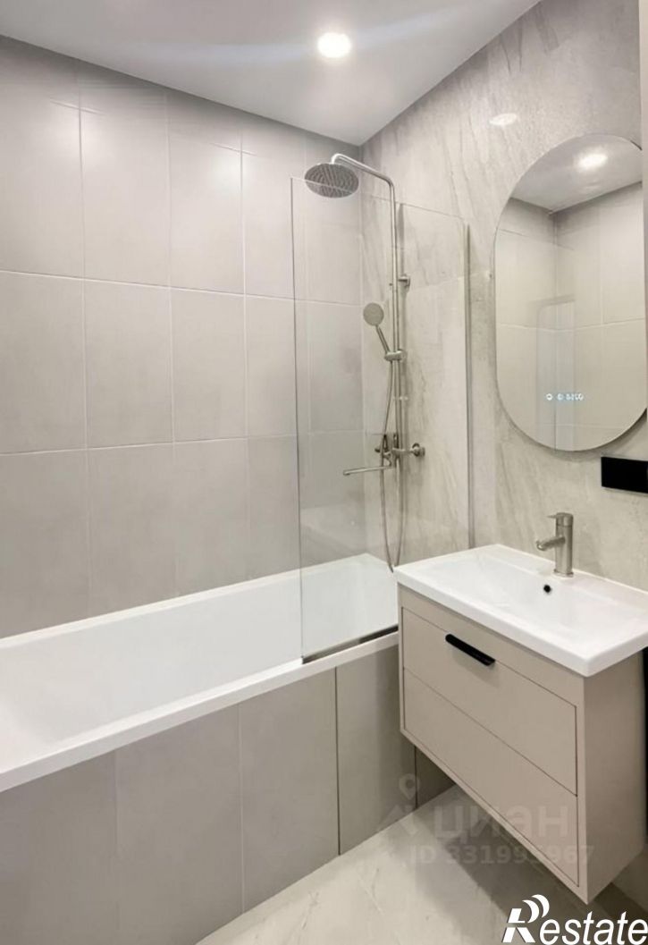 1-комн квартира ул Нагорная, 19А,  д. 19А
