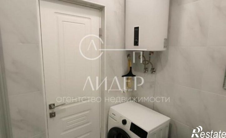1-комн квартира ул Макаренко, 26А,  д. 26А
