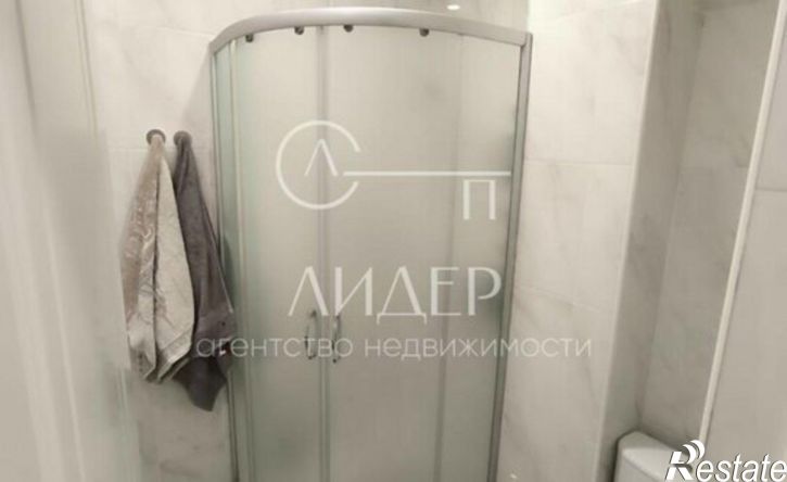 1-комн квартира ул Макаренко, 26А,  д. 26А