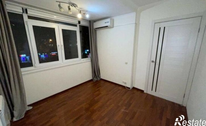 1-комн квартира ул Донская, 90,  д. 90