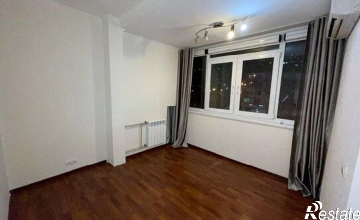 1-комн квартира ул Донская, 90,  д. 90