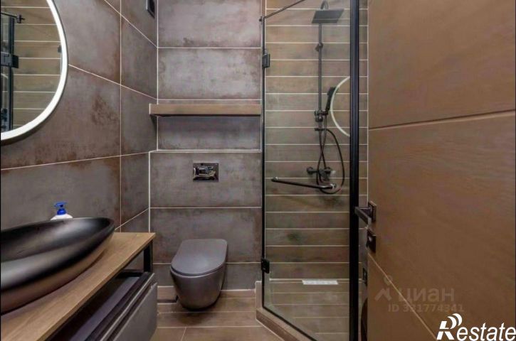 3-комн квартира ул Старошоссейная, 5 3,  д. 5 3,  к. 3