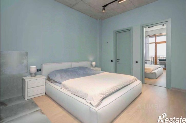 3-комн квартира ул Старошоссейная, 5 3,  д. 5 3,  к. 3
