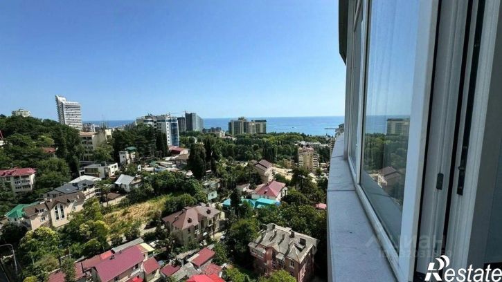 2-комн квартира ул Первомайская, 21,  д. 21