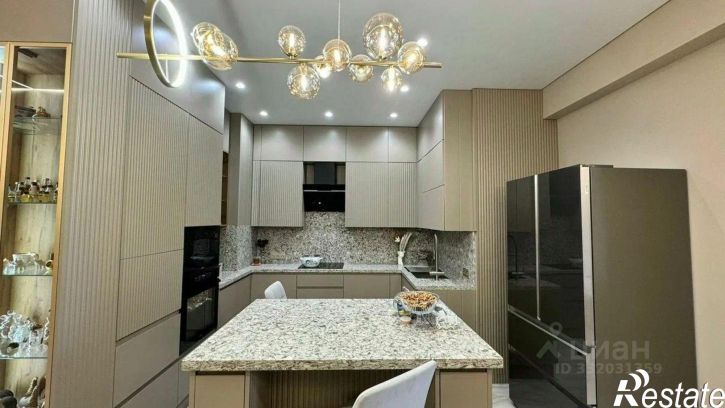 2-комн квартира ул Первомайская, 21,  д. 21