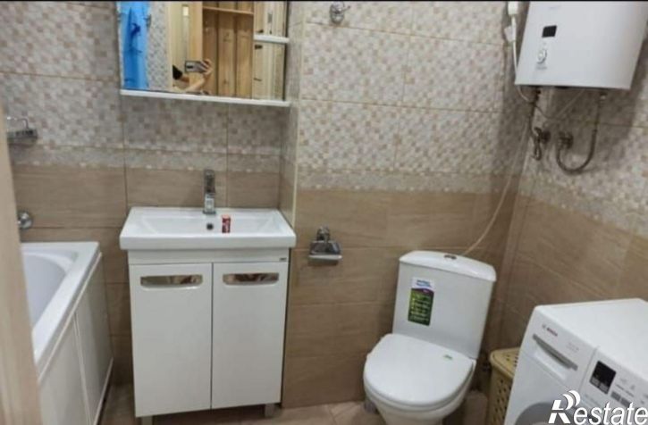 1-комн квартира ул Виноградная, 204Б/1,  д. 204Б/1