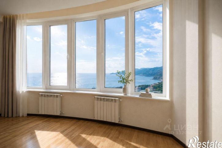 3-комн квартира ул Ясная, 25А,  д. 25А
