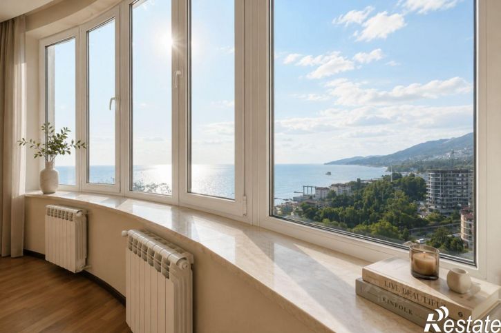 3-комн квартира ул Ясная, 25А,  д. 25А