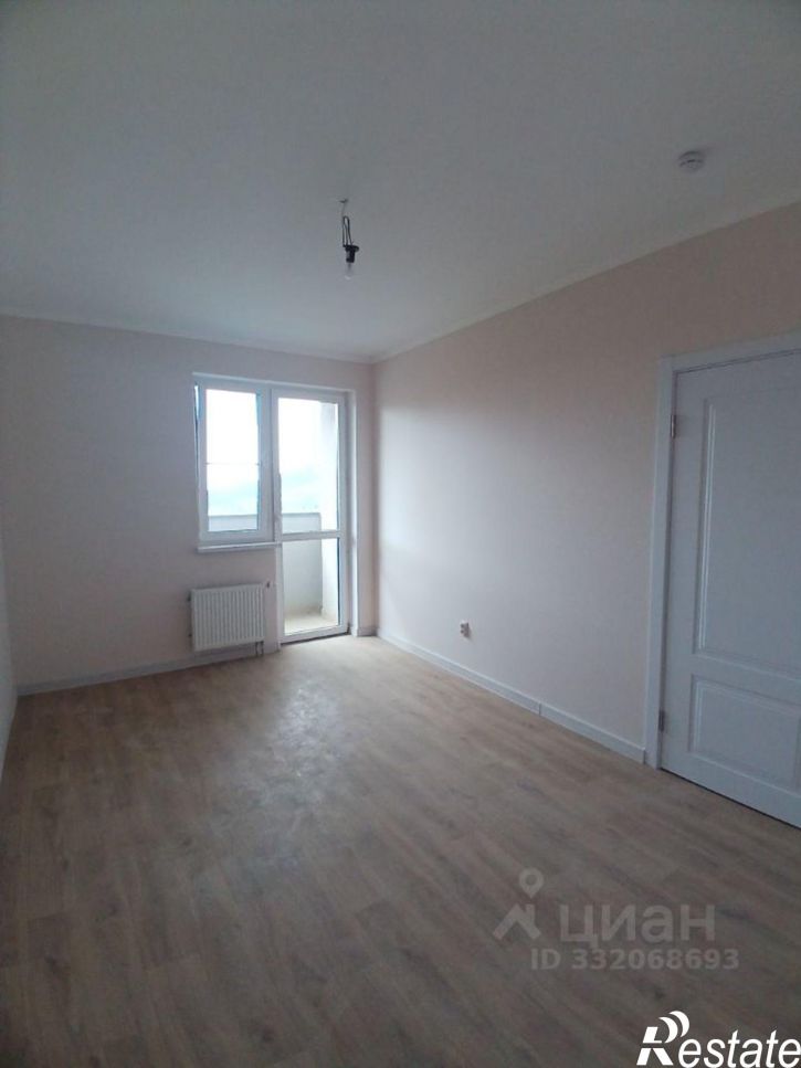 1-комн квартира ул Тимирязева, 44А,  д. 44А