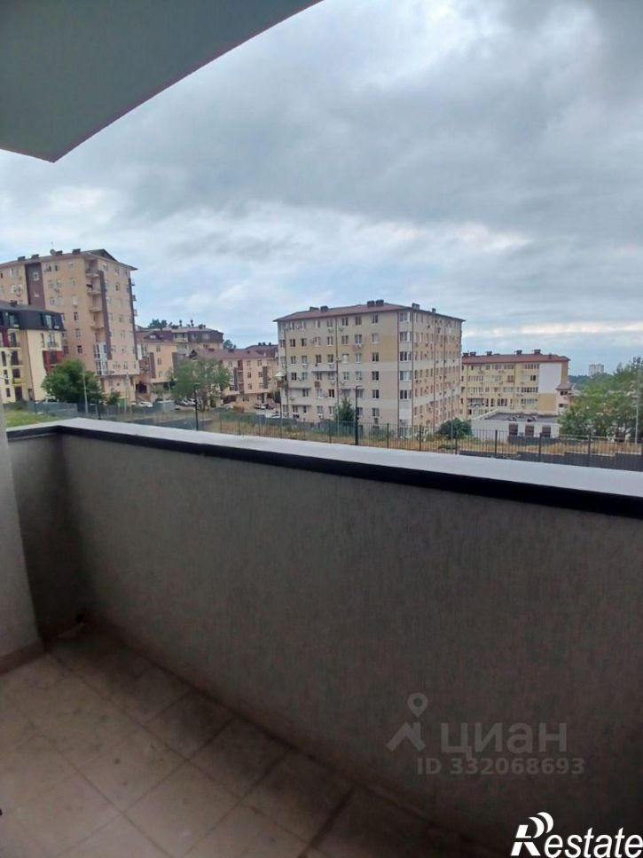 1-комн квартира ул Тимирязева, 44А,  д. 44А