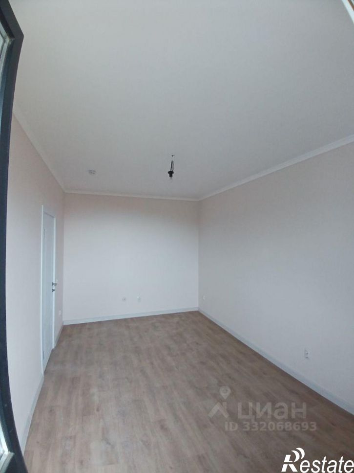 1-комн квартира ул Тимирязева, 44А,  д. 44А