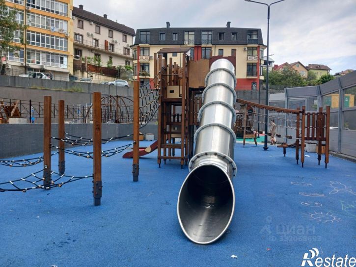 1-комн квартира ул Тимирязева, 44А,  д. 44А