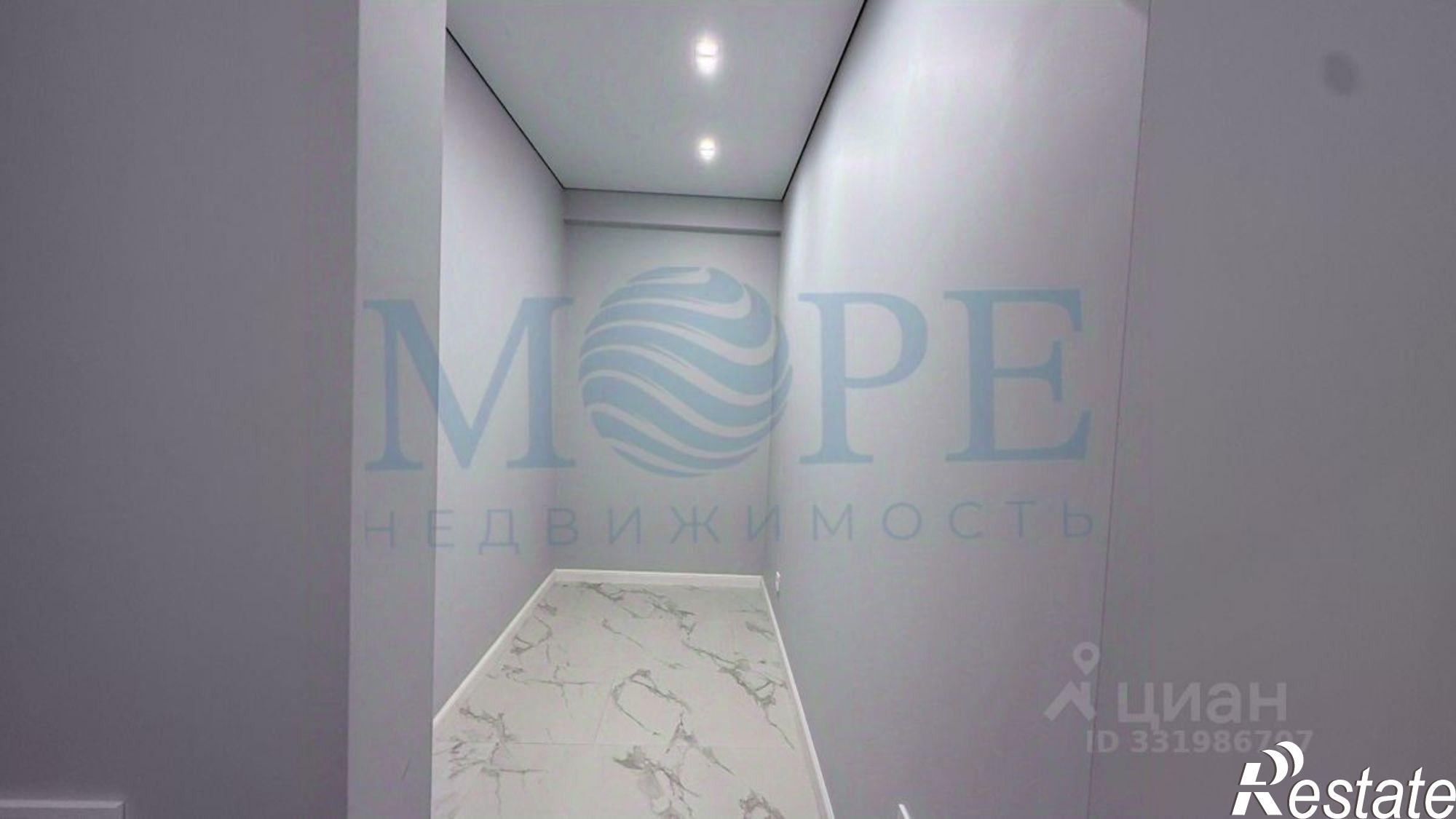 Купить квартиру за 25 000 000 рублей на ул Коммунальная, 41Б