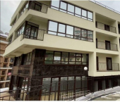 1-комн, 40кв м, этаж 4/5 ул Тимирязева, 7