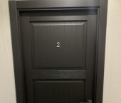 коттедж 25 кв м Комбинатовский пер, 28